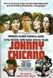 Johnny Chicano