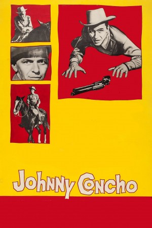 Johnny, el cobarde