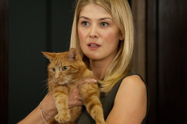 Foto de JOHNNY ENGLISH RETURNS