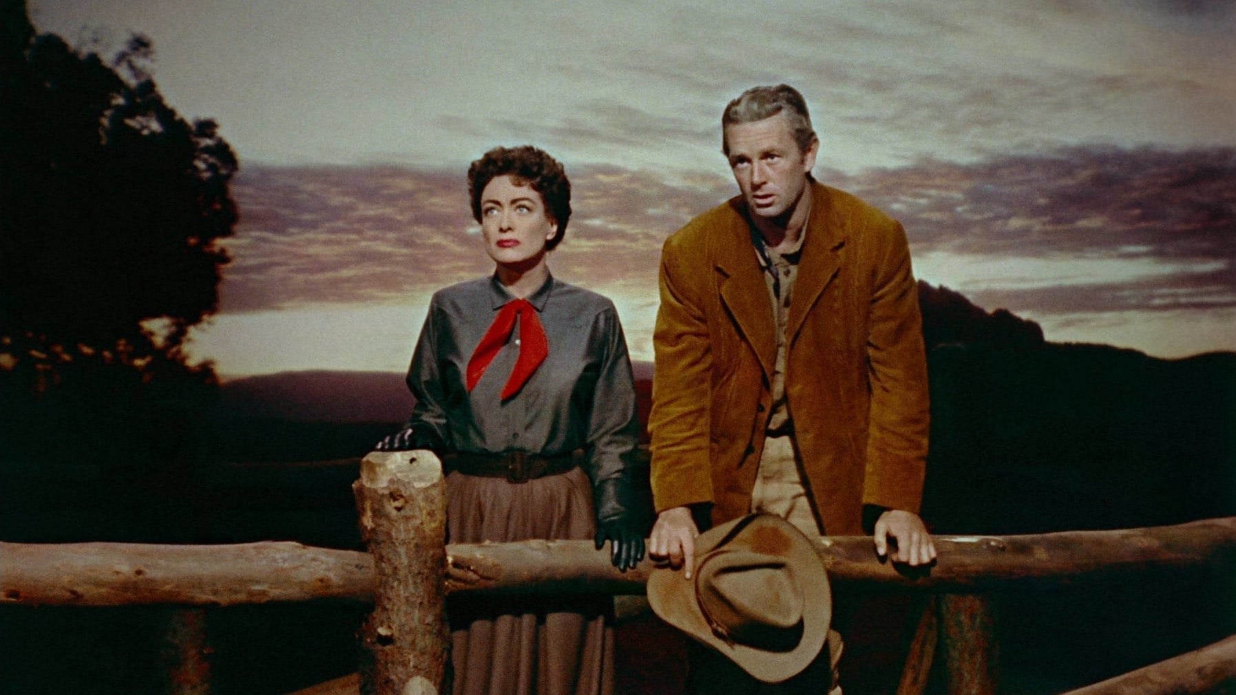 Foto de JOHNNY GUITAR
