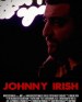 Johnny Irish