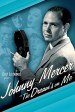 Johnny Mercer: The Dream's on Me