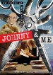 Johnny & Me