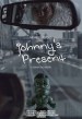 Johnny's Present
