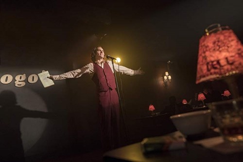 Foto de JOKER