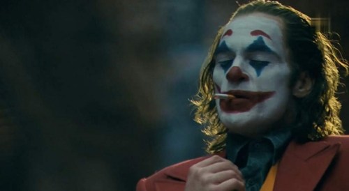 Foto de JOKER