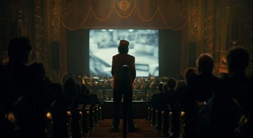 Foto de JOKER