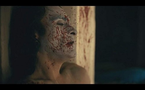 Foto de JOKER
