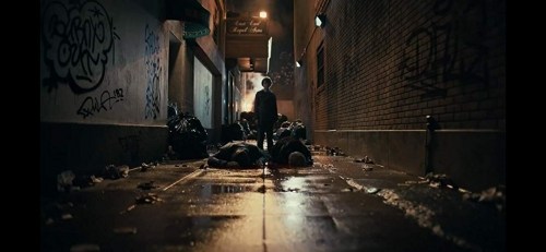 Foto de JOKER