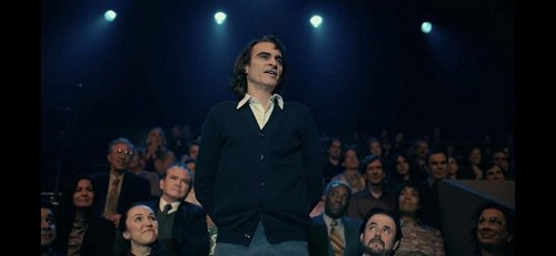 Foto de JOKER