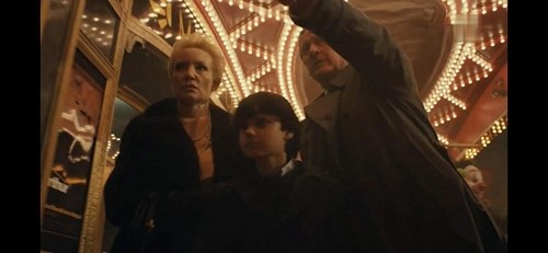 Foto de JOKER