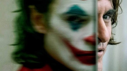 Foto de JOKER