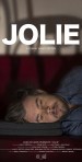 Jolie