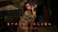 Jolin - Stars Align