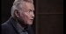 Jon Voight Reveals How Leftism Ruined Hollywood