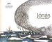 Jonas