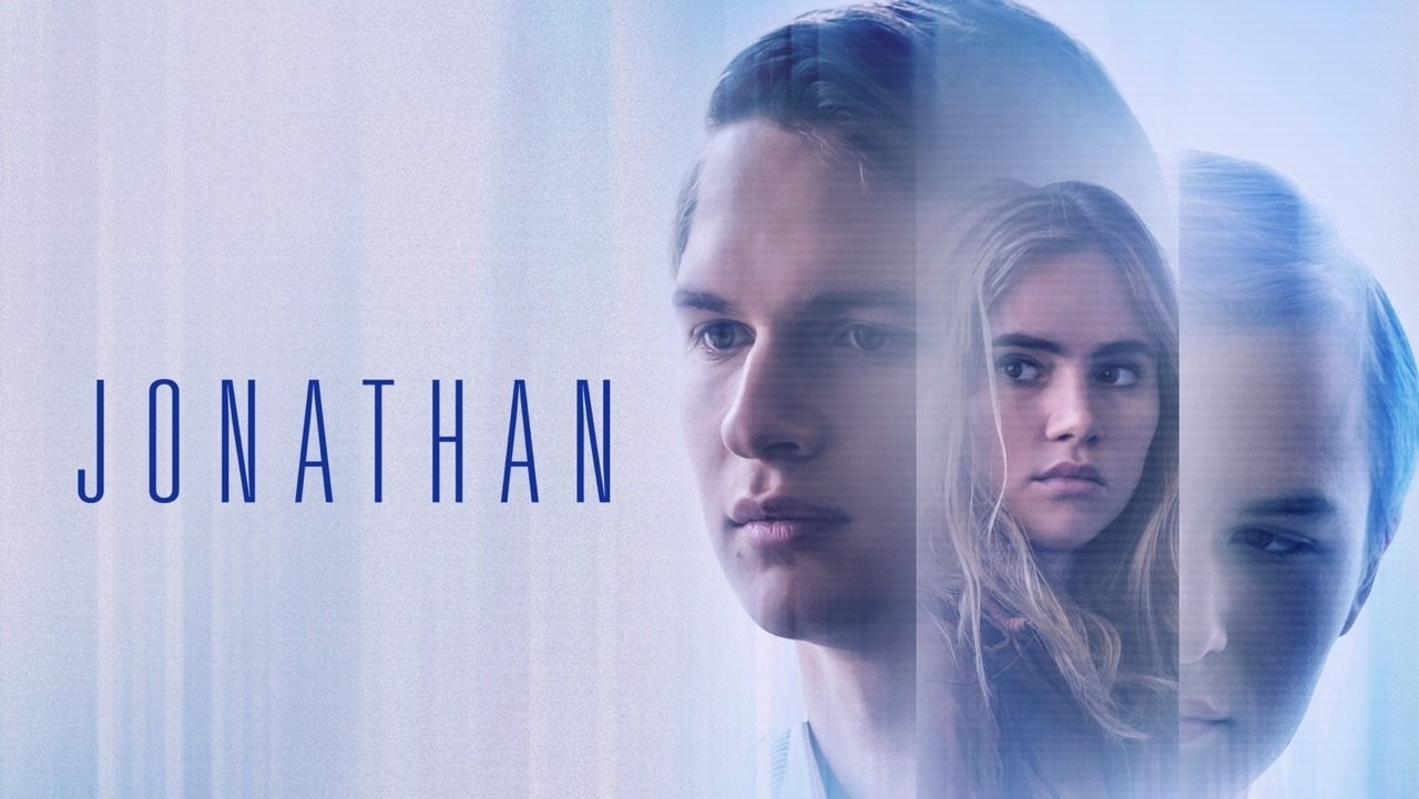 Foto de JONATHAN