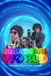 Jonathans World