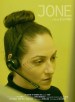Jone