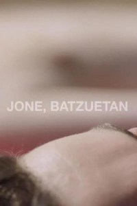 Jone, a veces
