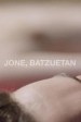 Jone, a veces