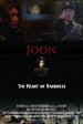 Joon