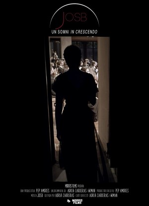 JOSB - Un somni in crescendo