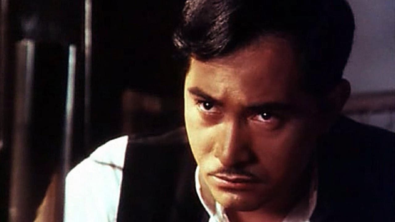 Foto de JOSÉ RIZAL