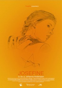 Josefine