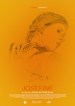 Josefine