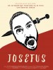 Josefus