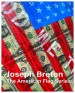 Joseph Breton - The American Flag Series