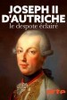 Joseph II. - Kaiser und Rebell