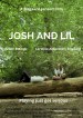 Josh and Lil