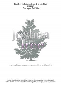 Joshua Tree