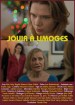 Jouir à Limoges