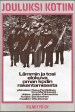 Jouluksi kotiin