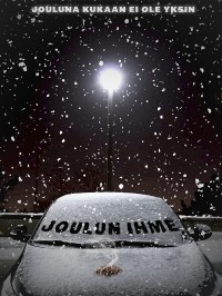 Joulun Ihme
