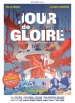 Jour de gloire