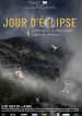 Jour d'éclipse