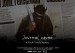 Animated Newspaper