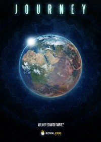 Journey