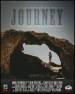 Journey