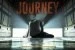 Journey