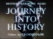 Journey Into History