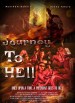 Journey to Hell