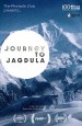 Journey to Jagdula