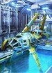 Journey to the Center of the Barnett Shale