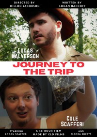 Journey to the Trip