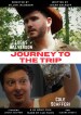 Journey to the Trip
